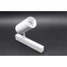 Светильник трековый Aployt Magnetic track 220 APL.0205.10.20