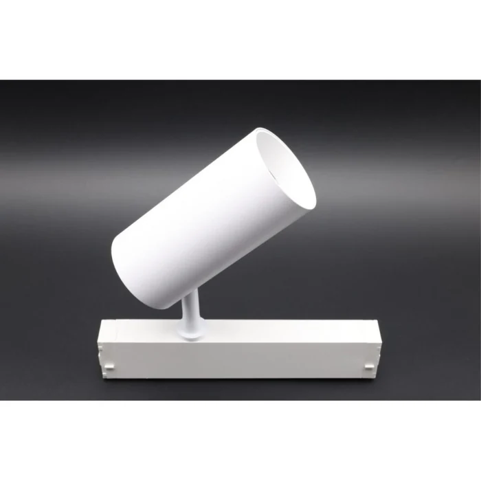 Светильник трековый Aployt Magnetic track 220 APL.0205.10.20