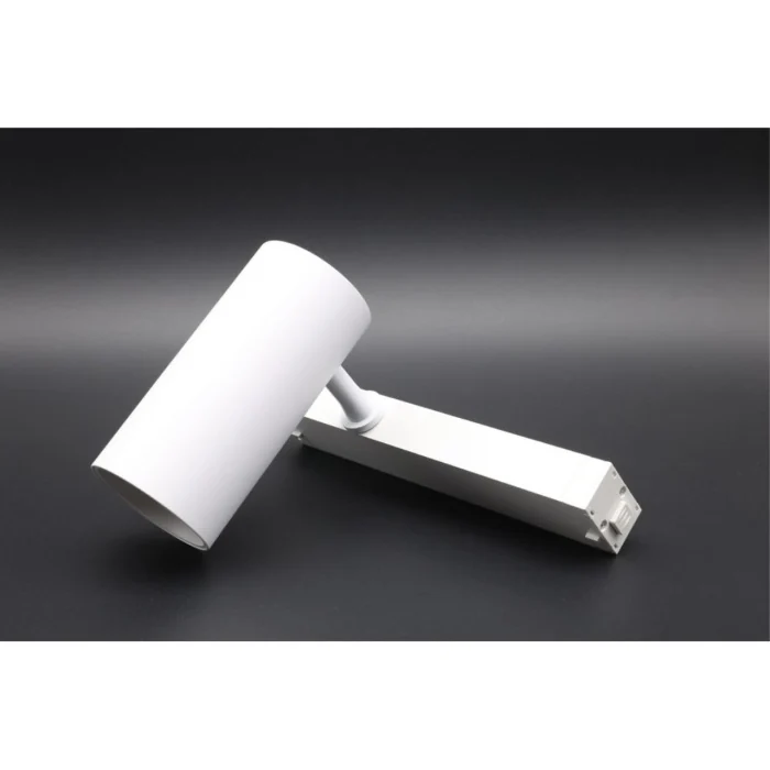 Светильник трековый Aployt Magnetic track 220 APL.0205.10.20