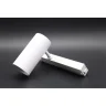 Светильник трековый Aployt Magnetic track 220 APL.0205.10.20