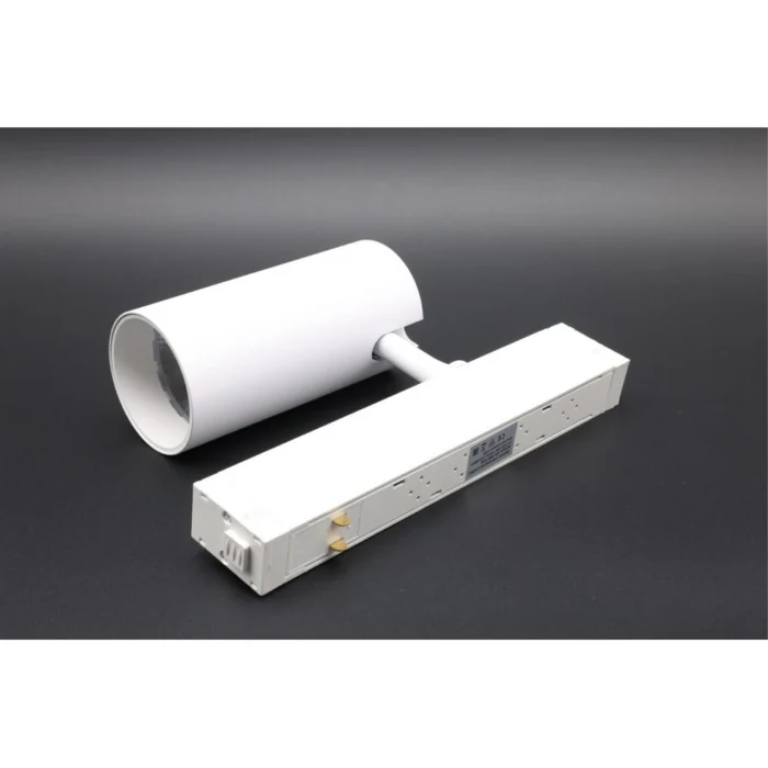 Светильник трековый Aployt Magnetic track 220 APL.0205.10.20