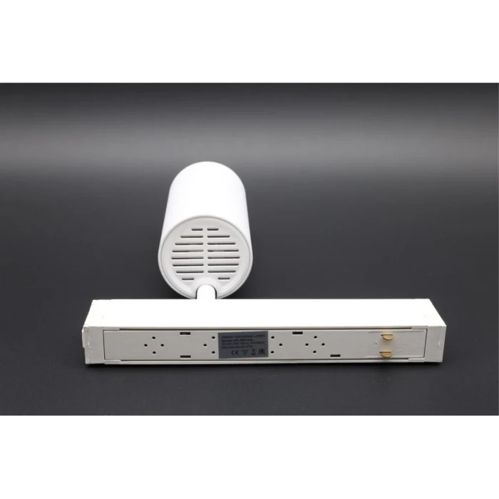 Светильник трековый Aployt Magnetic track 220 APL.0205.10.20