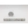 Светильник трековый Aployt Magnetic track 220 APL.0205.10.20