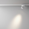 Трековый светильник Maytoni Magic TR006-1-12W3K-W4K
