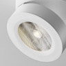 Трековый светильник Maytoni Magic TR006-1-12W3K-W4K