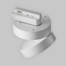 Трековый светильник Maytoni Magic TR006-1-12W3K-W4K