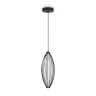 Подвесной светильник Freya Sabi FR6131PL-L24B