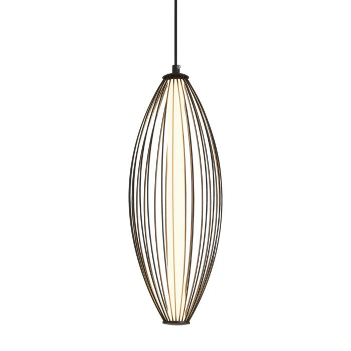 Подвесной светильник Freya Sabi FR6131PL-L24B