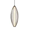 Подвесной светильник Freya Sabi FR6131PL-L24B