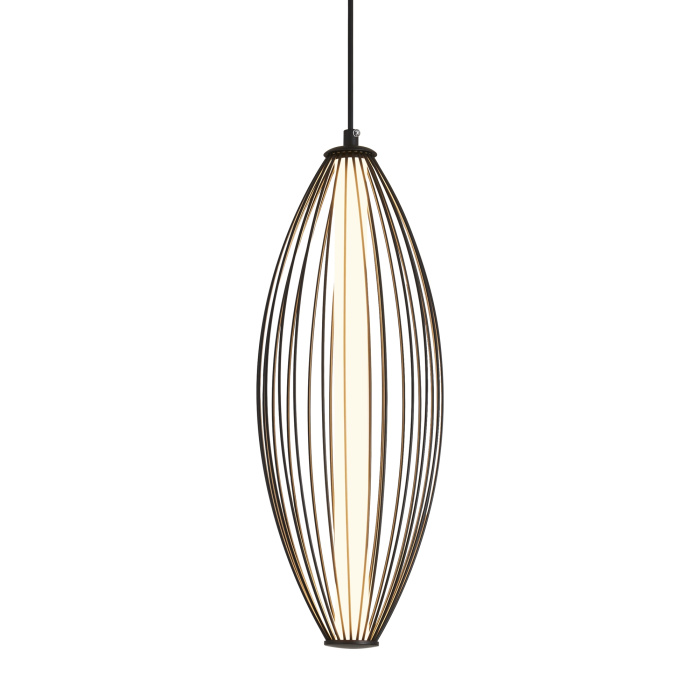 Подвесной светильник Freya Sabi FR6131PL-L24B