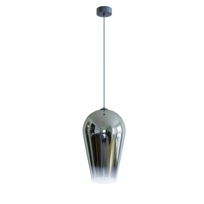 Подвесной светильник Loft it Fade Pendant light LOFT2022-B