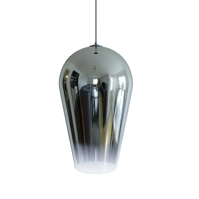 Подвесной светильник Loft it Fade Pendant light LOFT2022-B