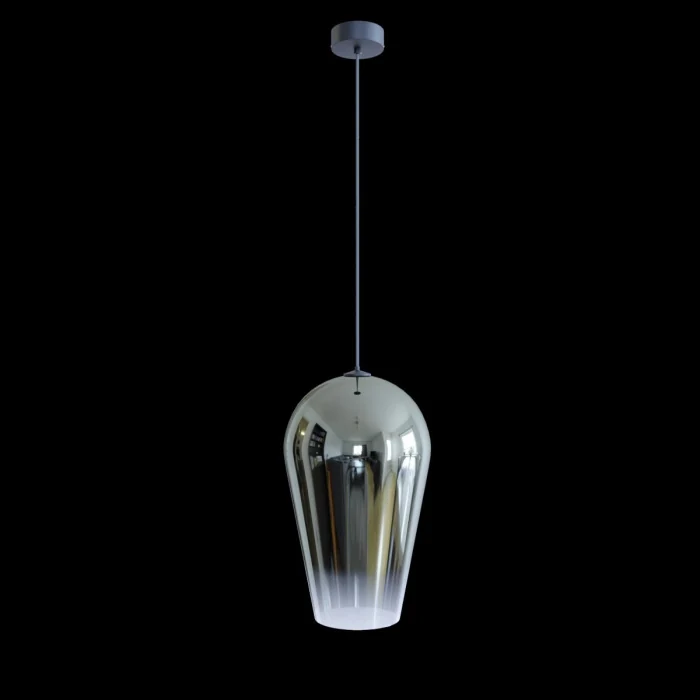 Подвесной светильник Loft it Fade Pendant light LOFT2022-B