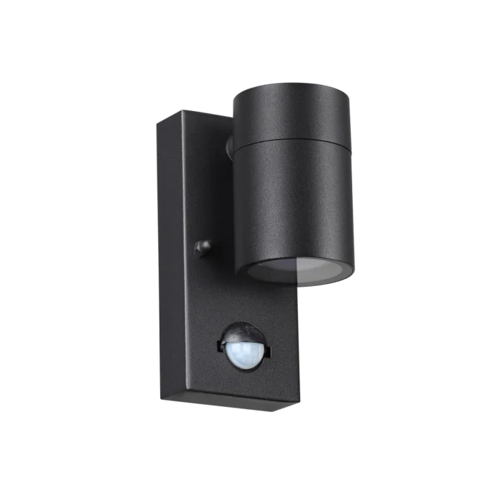 Настенный светильник HIGHTECH ODEON LIGHT 4389/1W