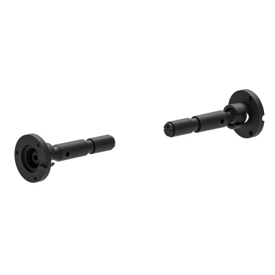 Набор креплений тросовой системы  Arte Lamp SKYCROSS A600006