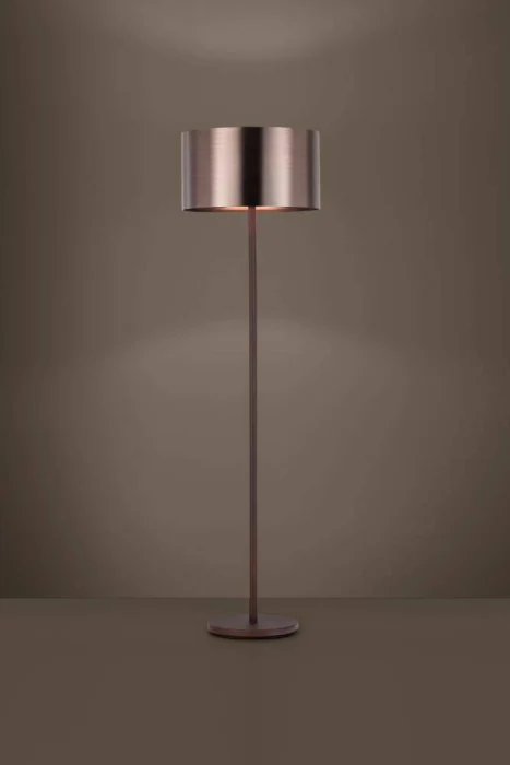 Торшер EGLO SAGANTO 1 39358