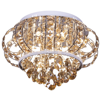 Светильник потолочный Velante 194-107-16