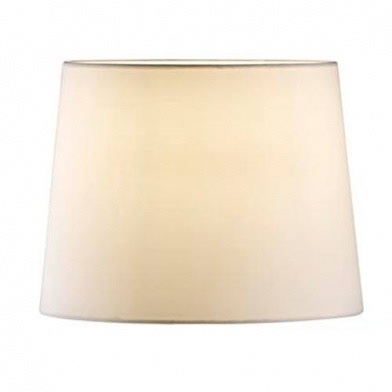 Абажур Leds C4 DRESS UP PAN-159-14