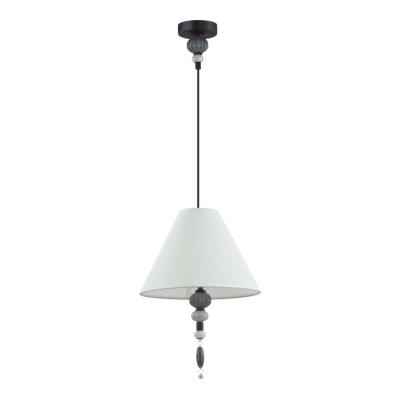 Подвес MODERN ODEON LIGHT 4896/1