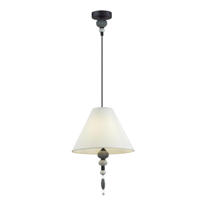 Подвес MODERN ODEON LIGHT 4896/1