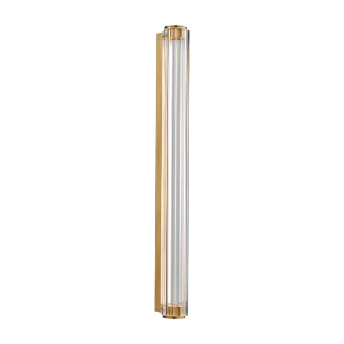 Светильник настенный Luce L’ARTE LUCE LUXURY L67522.92