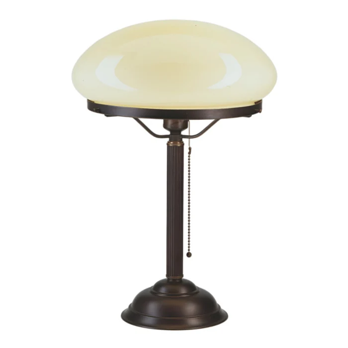 Настольная лампа Berliner Messinglampen Z3-125ebA