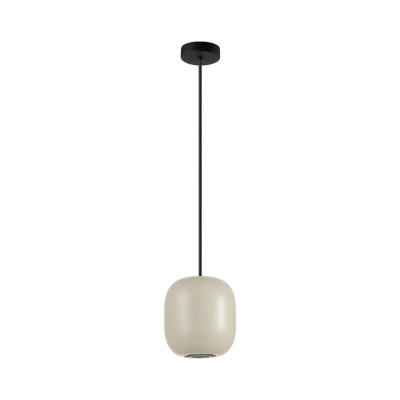 Подвес PENDANT ODEON LIGHT 5060/1GA