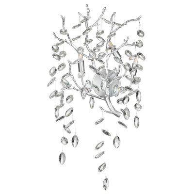 Бра HALL ODEON LIGHT 4970/3W