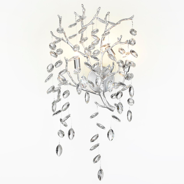 Бра HALL ODEON LIGHT 4970/3W