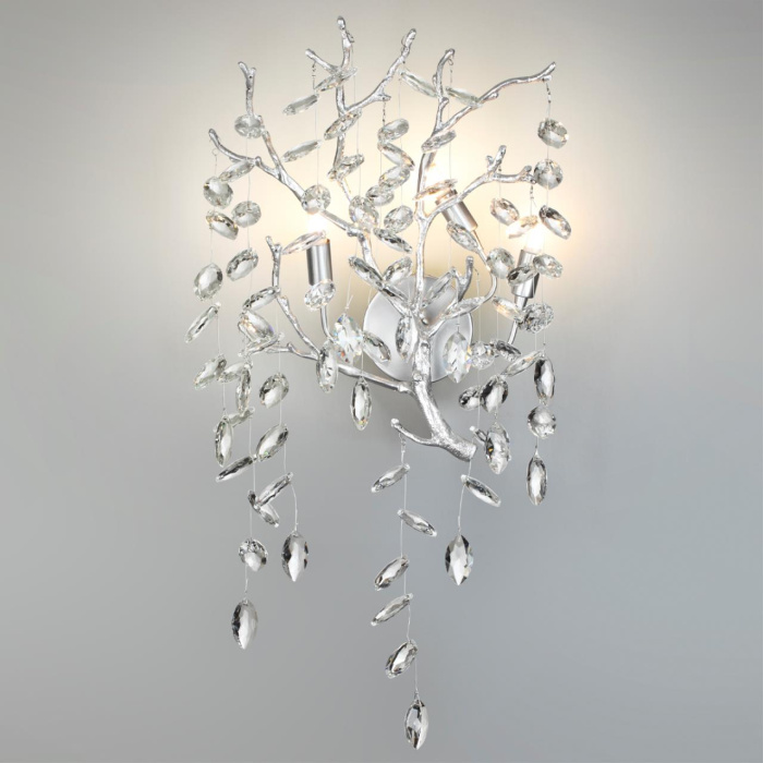 Бра HALL ODEON LIGHT 4970/3W