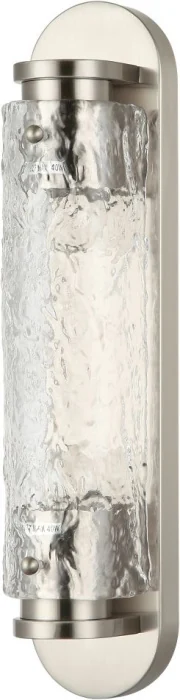 Светильник настенный Stilfort 2194/11/02W Asti