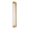 Светильник настенный Divinare PASTEL 1711/17 AP-8