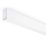 Шинопровод низковольтный накладной/подвесной Magnetic Ambrella light GL3302
