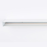 Шинопровод низковольтный накладной/подвесной Magnetic Ambrella light GL3302