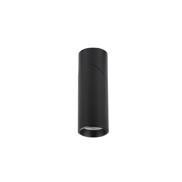 Ппот Nowodvorski India Black 7860