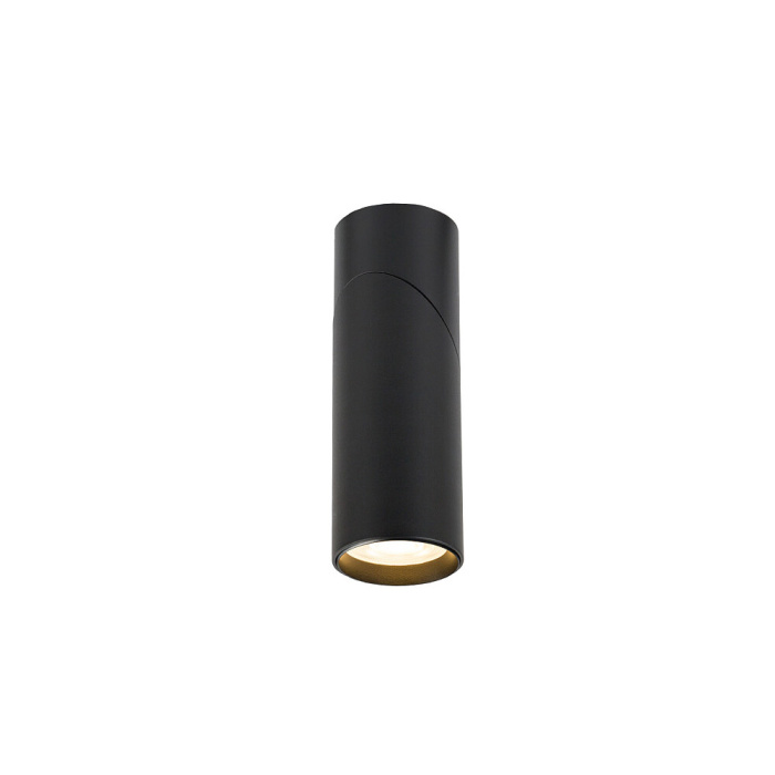 Ппот Nowodvorski India Black 7860