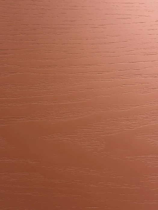 Приставной столик Delight Collection Drum Drum Side Table Small