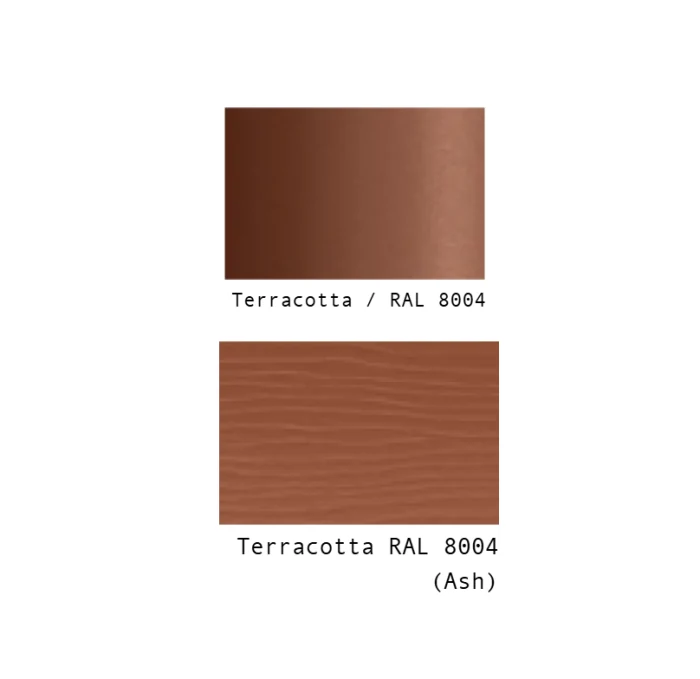 Приставной столик Delight Collection Drum Drum Side Table Small