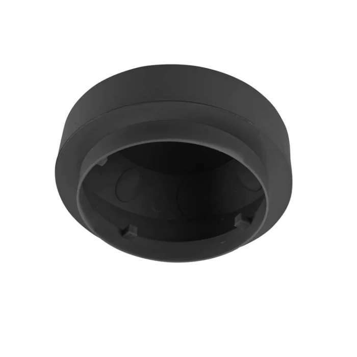 Аксессуары GEA 71-9744-05-05
