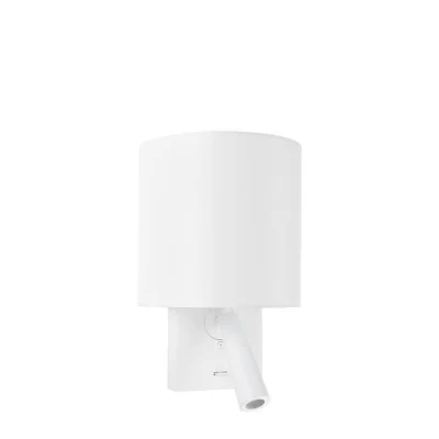 Бра Leds C4 GAMMA 05-6423-14-14