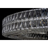 Подвесной светильник Arti Lampadari Sora E 1.5.100.100 N