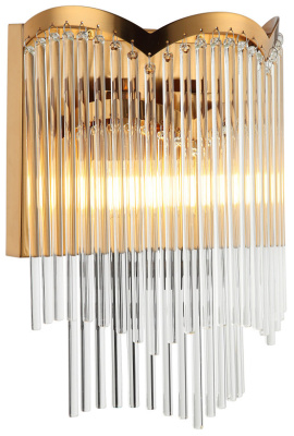 Светильник настенный Stilfort 2121/03/01W Seauty