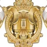 Бра Osgona Ampollo 786622