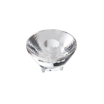 Сменная оптика для модулей 07505х max 5W линза 8G Lightstar Stella Base 075008