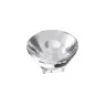 Сменная оптика для модулей 07505х max 5W линза 8G Lightstar Stella Base 075008