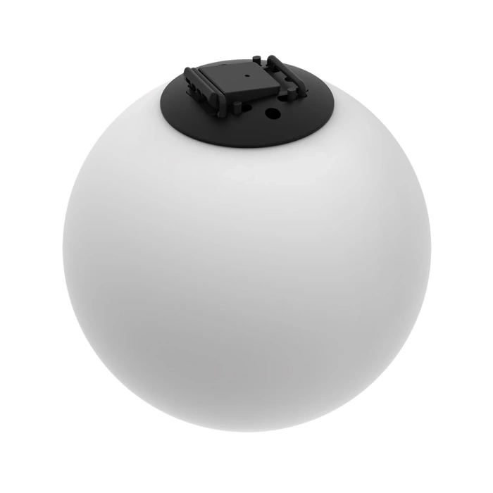 Светильник подвесной Divinare DECORATO 2502/06 SP-8