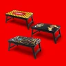 Столик Seletti Toiletpaper Sofa Tray 19022