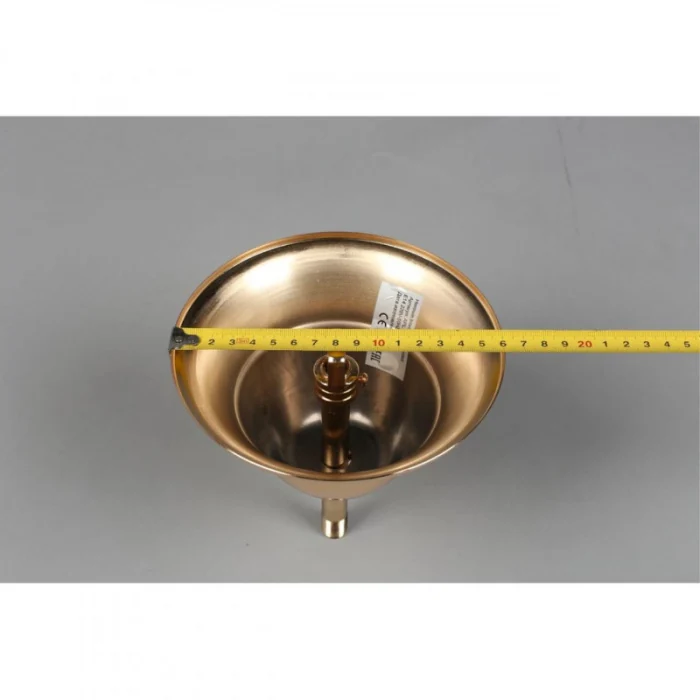 Люстра подвесная Aployt Halina APL.811.03.42