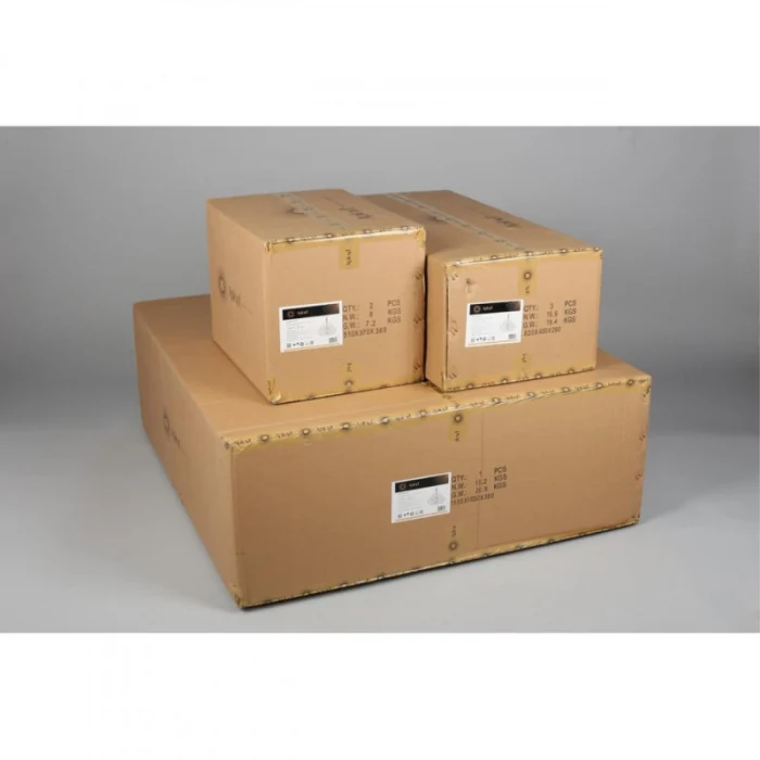 Люстра подвесная Aployt Halina APL.811.03.42