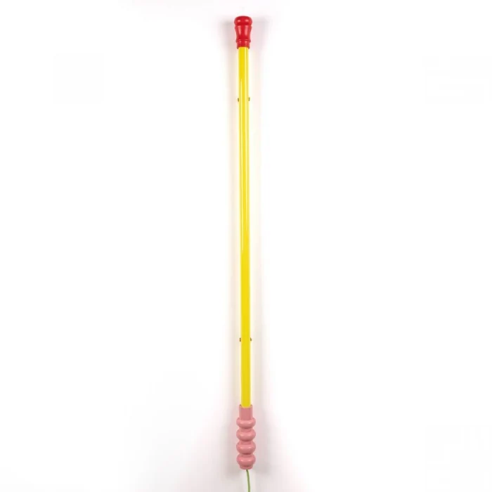 Настенный светильник Seletti Linea 6942